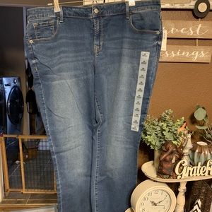 Old Navy Jeans